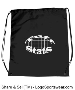 TuffStats All day Sport Pack Design Zoom