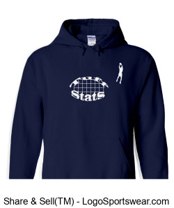Tuffstats All Day Hoodie Design Zoom